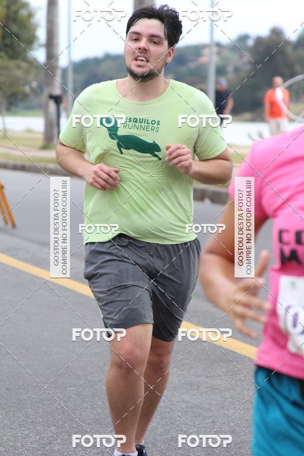Buy your photos of the event9 Meia Maratona Internacional de Belo Horizonte on Fotop
