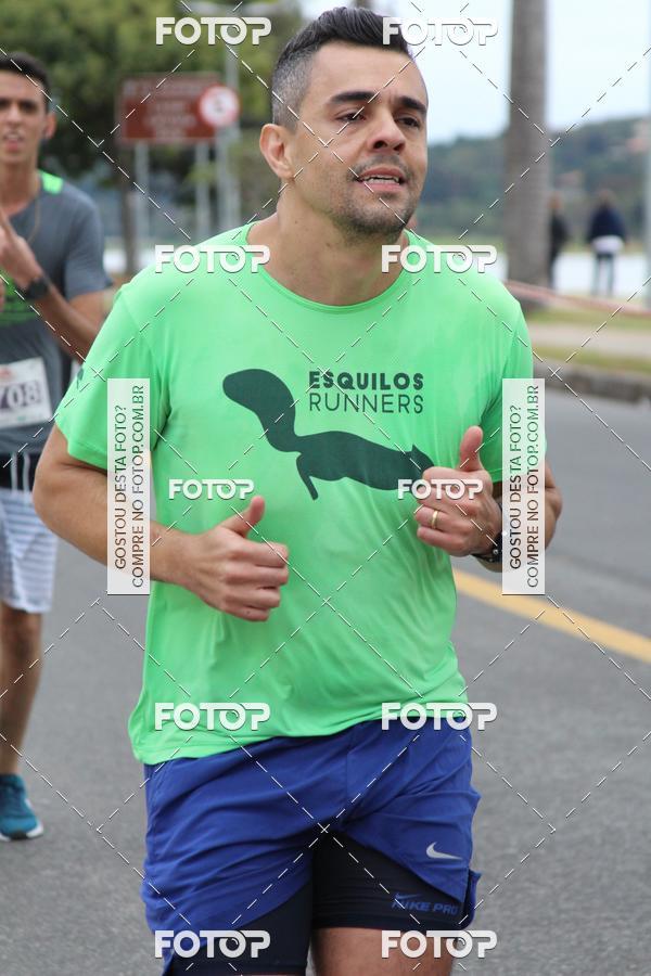 Buy your photos of the event9 Meia Maratona Internacional de Belo Horizonte on Fotop