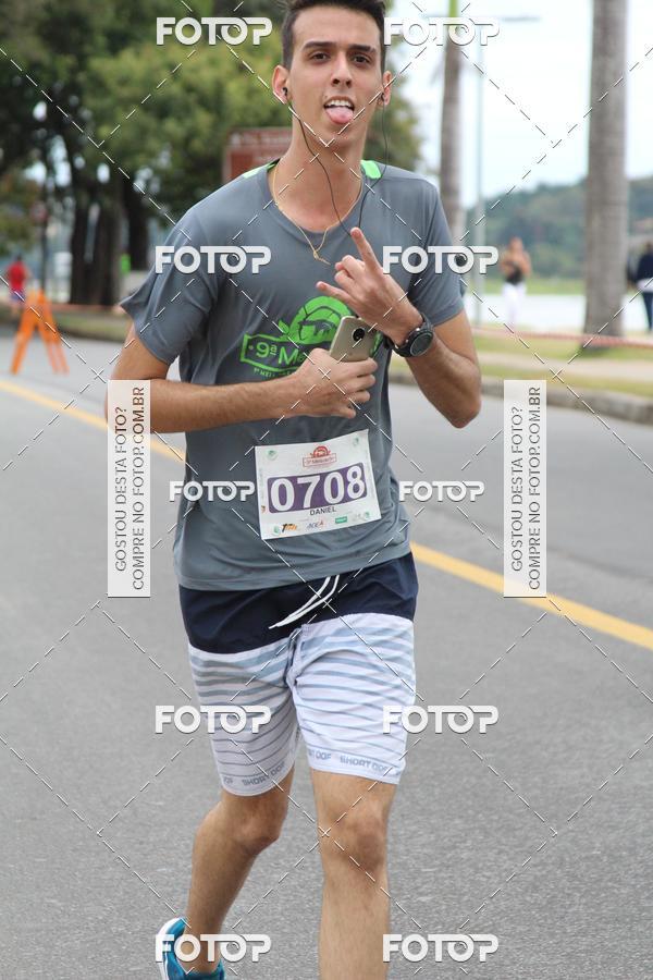 Buy your photos of the event9 Meia Maratona Internacional de Belo Horizonte on Fotop