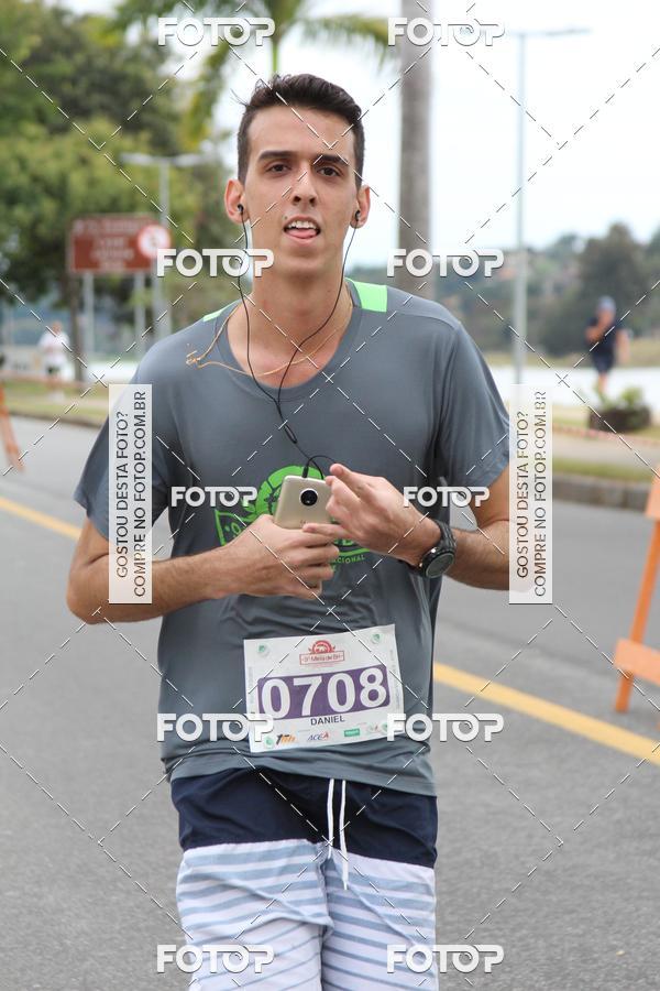 Buy your photos of the event9 Meia Maratona Internacional de Belo Horizonte on Fotop