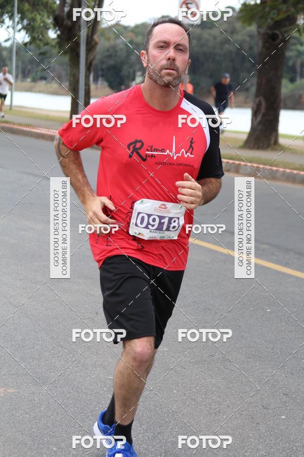 Buy your photos of the event9 Meia Maratona Internacional de Belo Horizonte on Fotop