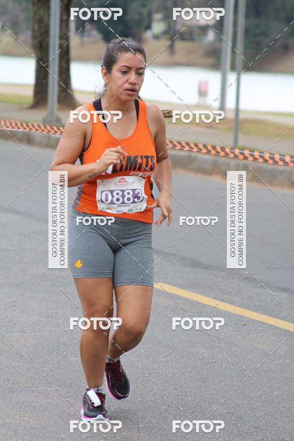 Buy your photos of the event9 Meia Maratona Internacional de Belo Horizonte on Fotop