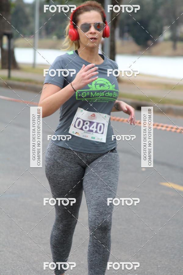 Buy your photos of the event9 Meia Maratona Internacional de Belo Horizonte on Fotop