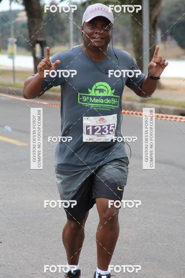Buy your photos of the event9 Meia Maratona Internacional de Belo Horizonte on Fotop