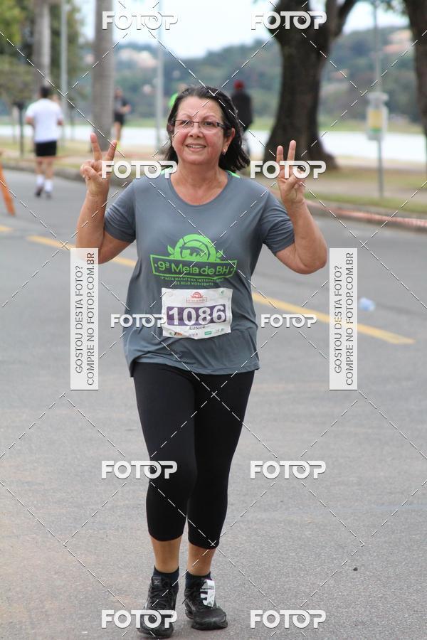 Buy your photos of the event9 Meia Maratona Internacional de Belo Horizonte on Fotop