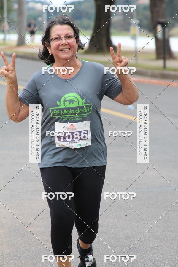 Buy your photos of the event9 Meia Maratona Internacional de Belo Horizonte on Fotop
