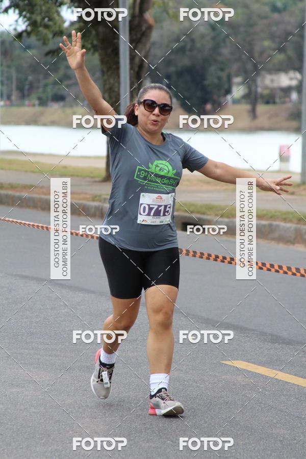 Buy your photos of the event9 Meia Maratona Internacional de Belo Horizonte on Fotop