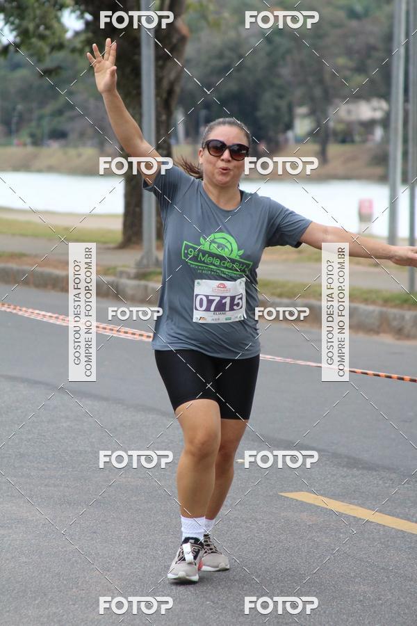 Buy your photos of the event9 Meia Maratona Internacional de Belo Horizonte on Fotop