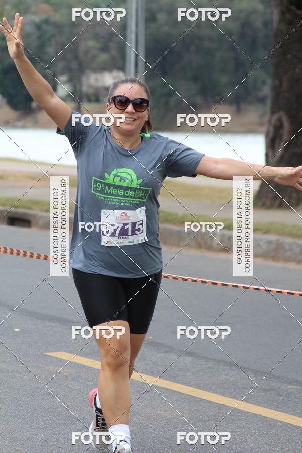 Buy your photos of the event9 Meia Maratona Internacional de Belo Horizonte on Fotop