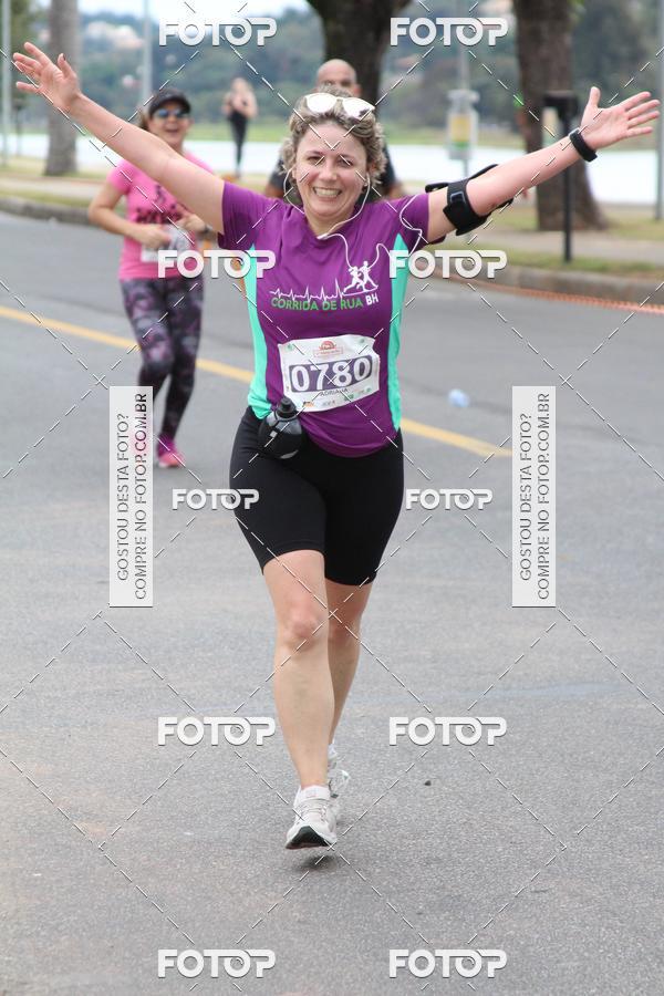 Buy your photos of the event9 Meia Maratona Internacional de Belo Horizonte on Fotop