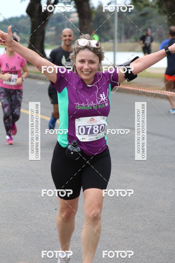 Buy your photos of the event9 Meia Maratona Internacional de Belo Horizonte on Fotop