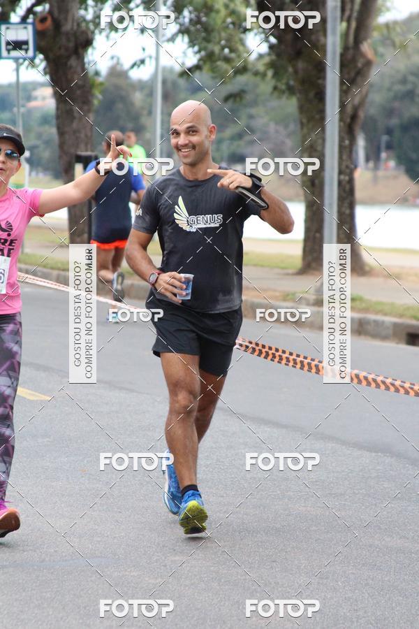 Buy your photos of the event9 Meia Maratona Internacional de Belo Horizonte on Fotop