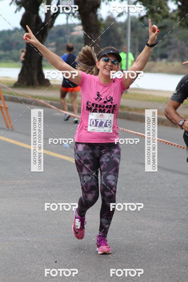 Buy your photos of the event9 Meia Maratona Internacional de Belo Horizonte on Fotop