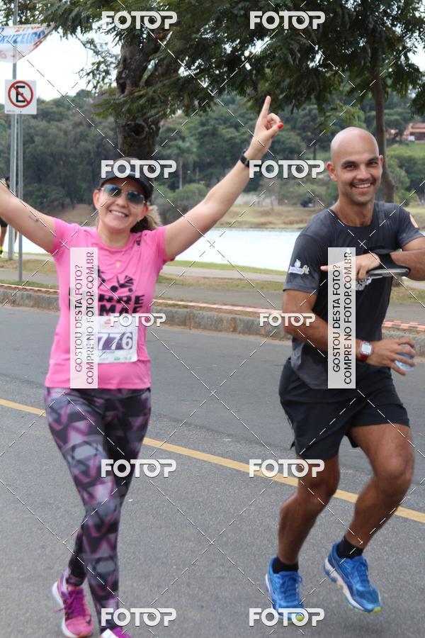 Buy your photos of the event9 Meia Maratona Internacional de Belo Horizonte on Fotop