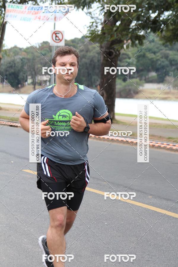 Buy your photos of the event9 Meia Maratona Internacional de Belo Horizonte on Fotop