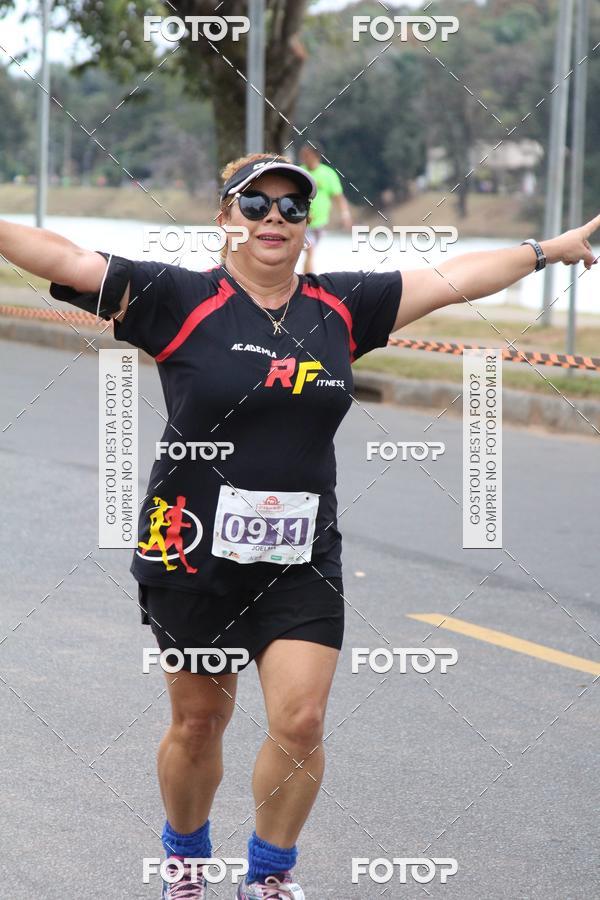 Buy your photos of the event9 Meia Maratona Internacional de Belo Horizonte on Fotop