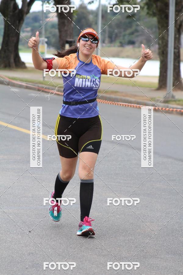Buy your photos of the event9 Meia Maratona Internacional de Belo Horizonte on Fotop
