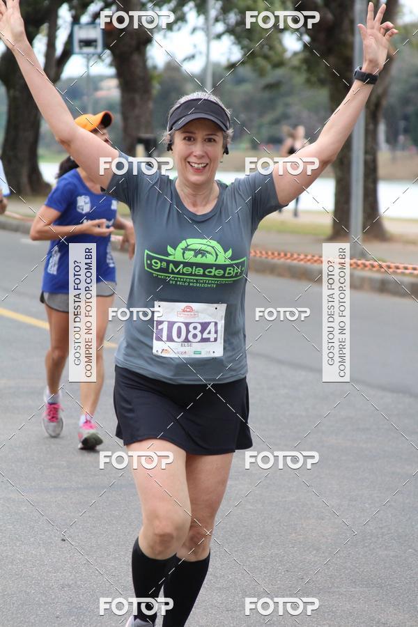 Buy your photos of the event9 Meia Maratona Internacional de Belo Horizonte on Fotop