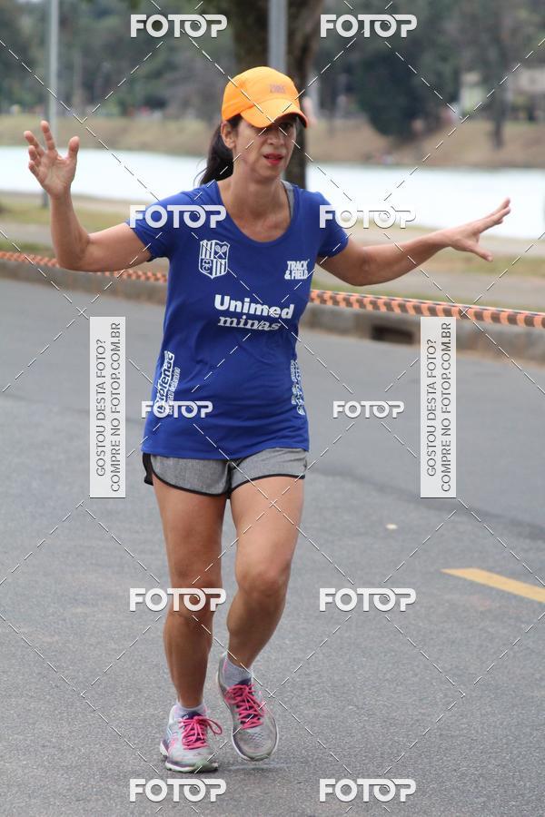 Buy your photos of the event9 Meia Maratona Internacional de Belo Horizonte on Fotop