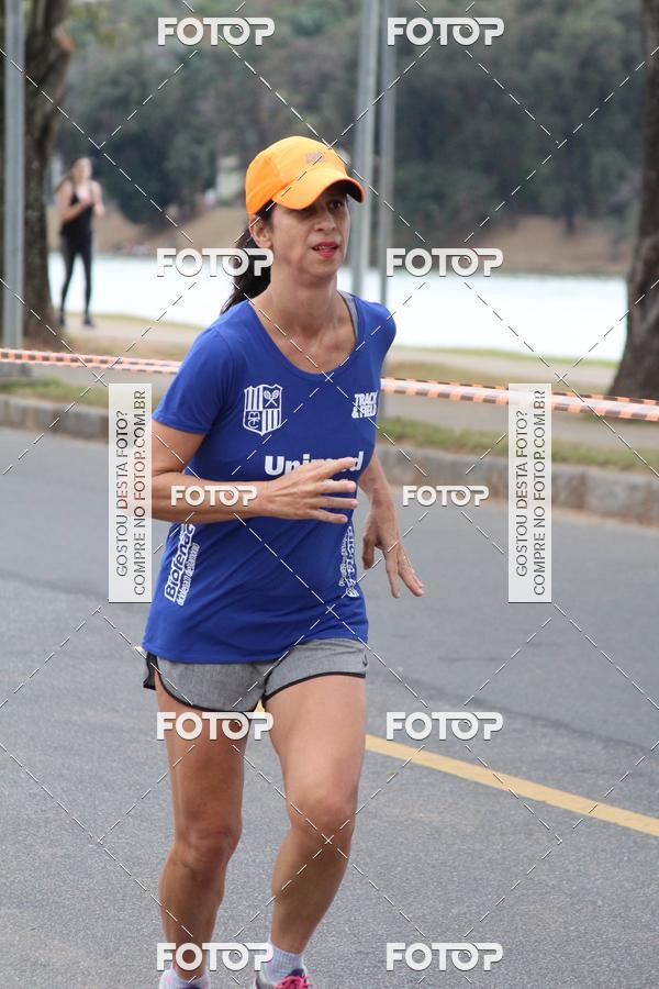 Buy your photos of the event9 Meia Maratona Internacional de Belo Horizonte on Fotop