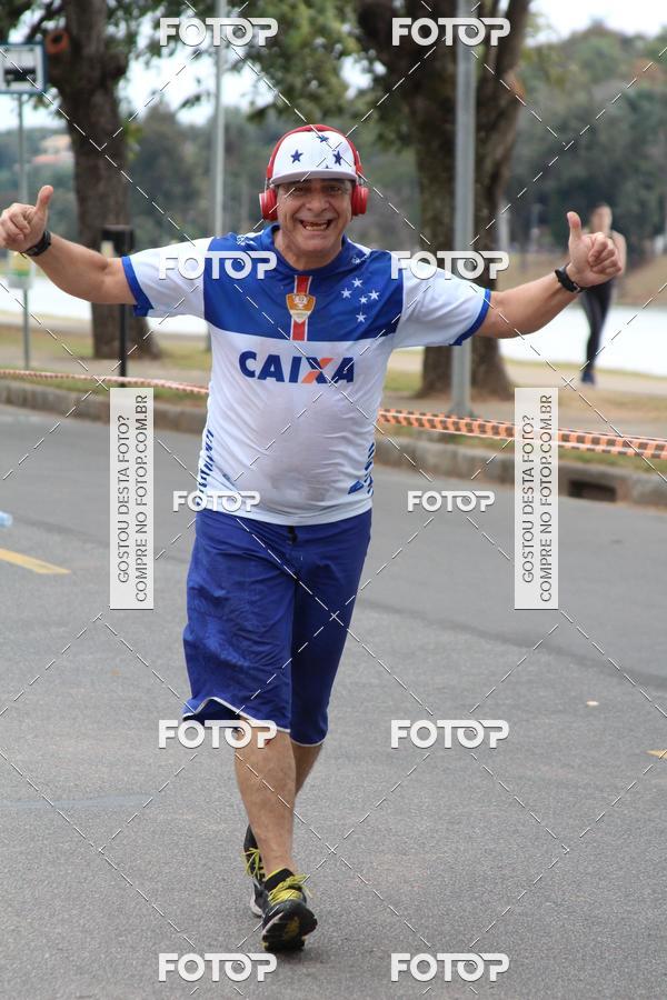 Buy your photos of the event9 Meia Maratona Internacional de Belo Horizonte on Fotop