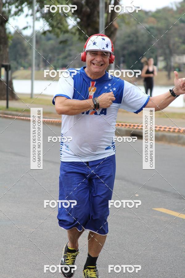 Buy your photos of the event9 Meia Maratona Internacional de Belo Horizonte on Fotop