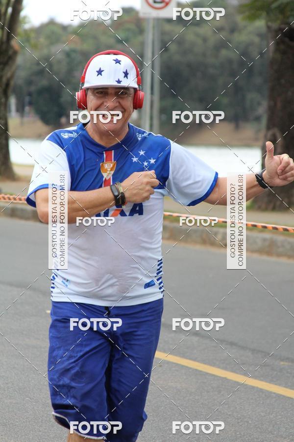 Buy your photos of the event9 Meia Maratona Internacional de Belo Horizonte on Fotop