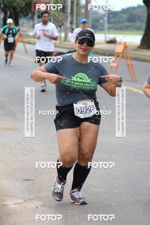 Buy your photos of the event9 Meia Maratona Internacional de Belo Horizonte on Fotop