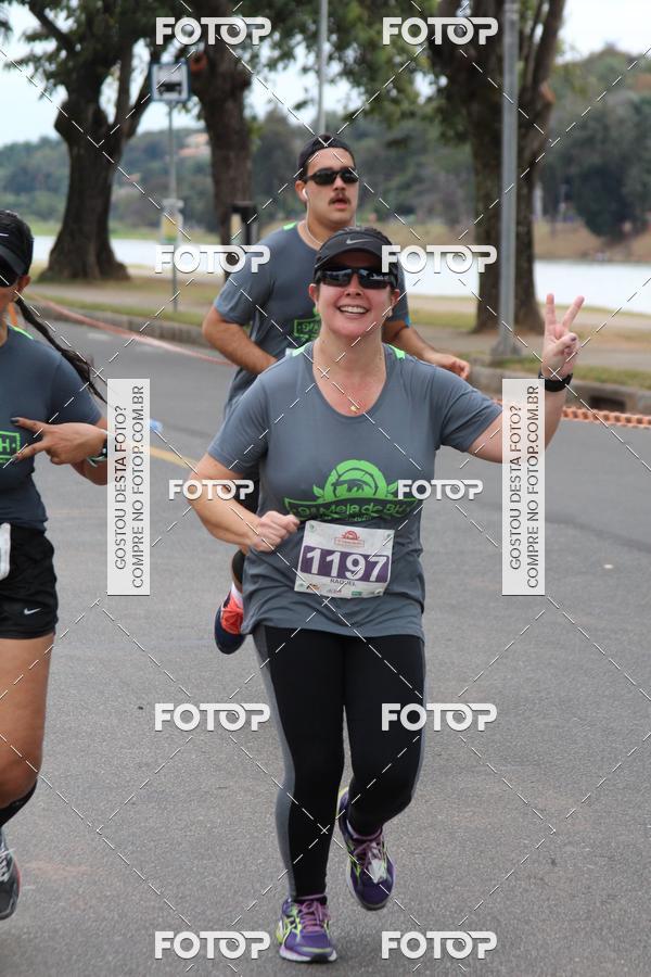 Buy your photos of the event9 Meia Maratona Internacional de Belo Horizonte on Fotop