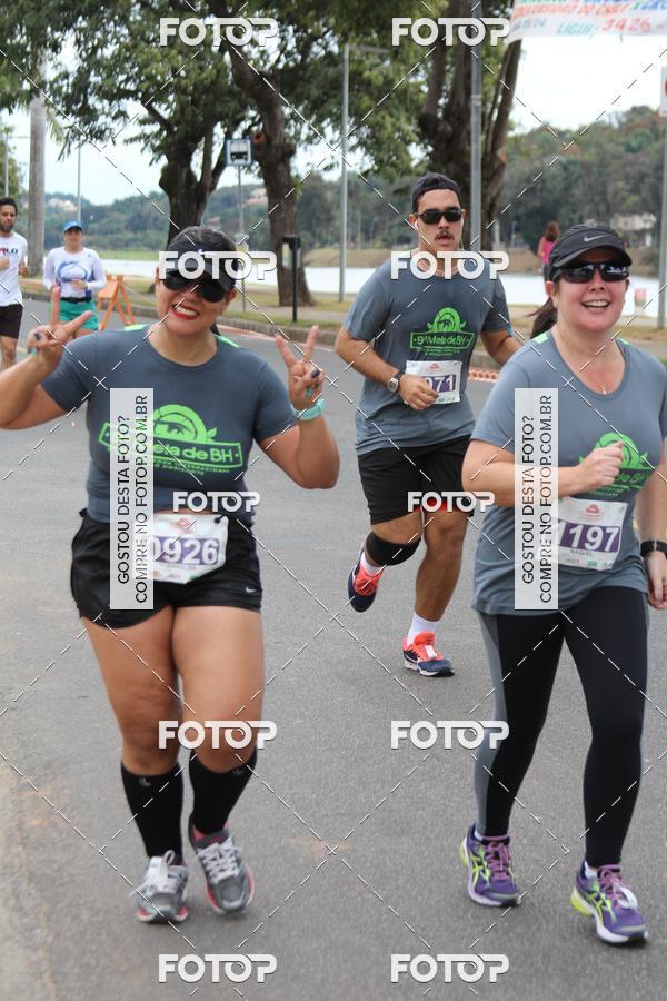 Buy your photos of the event9 Meia Maratona Internacional de Belo Horizonte on Fotop