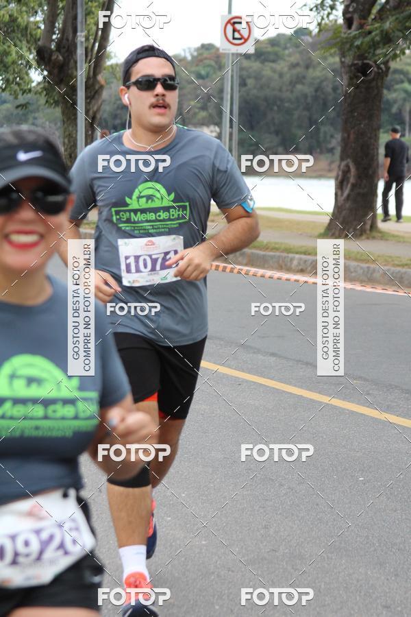 Buy your photos of the event9 Meia Maratona Internacional de Belo Horizonte on Fotop