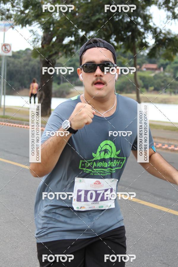Buy your photos of the event9 Meia Maratona Internacional de Belo Horizonte on Fotop