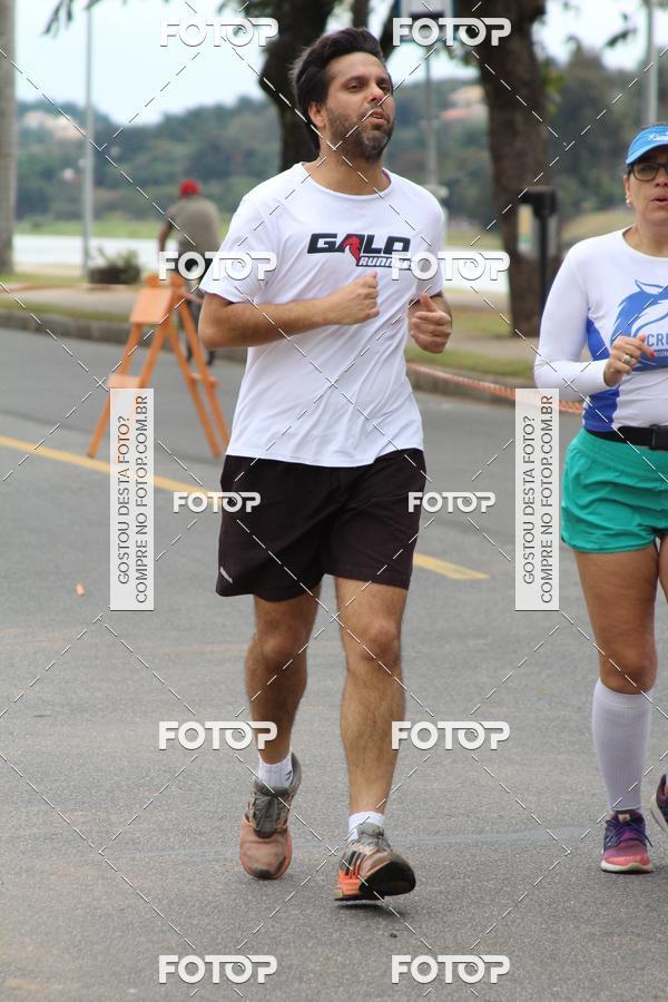 Buy your photos of the event9 Meia Maratona Internacional de Belo Horizonte on Fotop