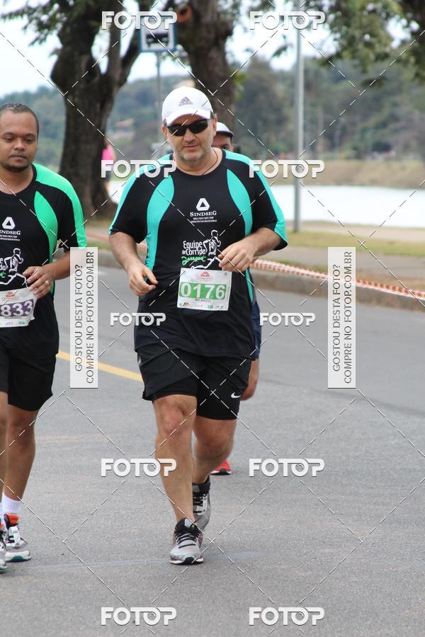 Buy your photos of the event9 Meia Maratona Internacional de Belo Horizonte on Fotop
