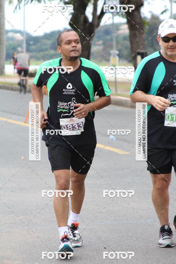 Buy your photos of the event9 Meia Maratona Internacional de Belo Horizonte on Fotop