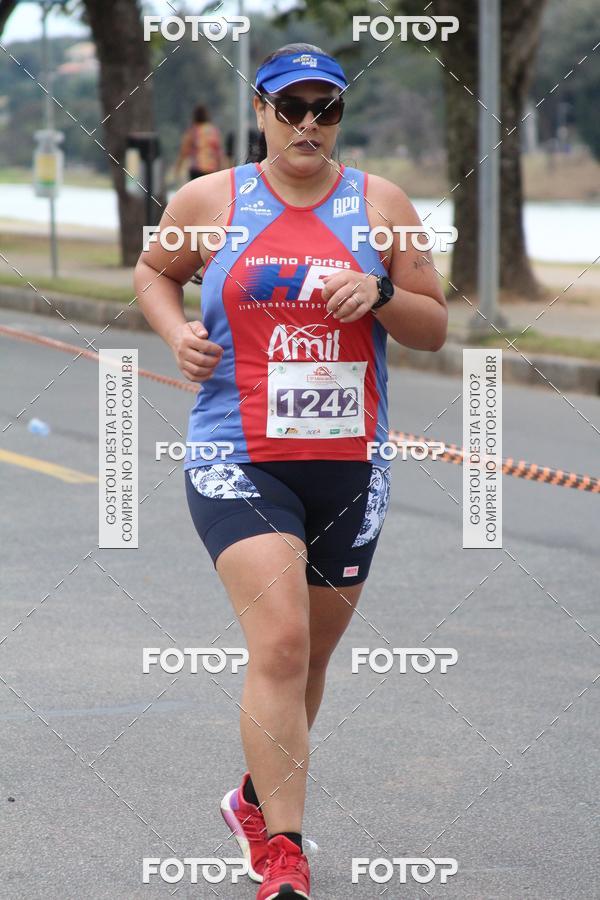 Buy your photos of the event9 Meia Maratona Internacional de Belo Horizonte on Fotop