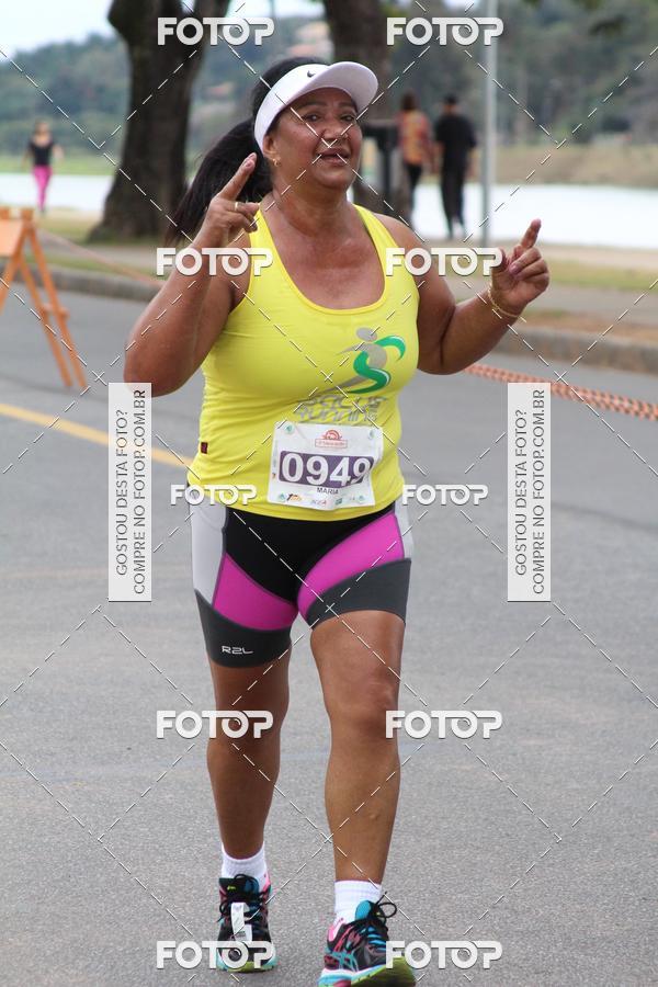 Buy your photos of the event9 Meia Maratona Internacional de Belo Horizonte on Fotop