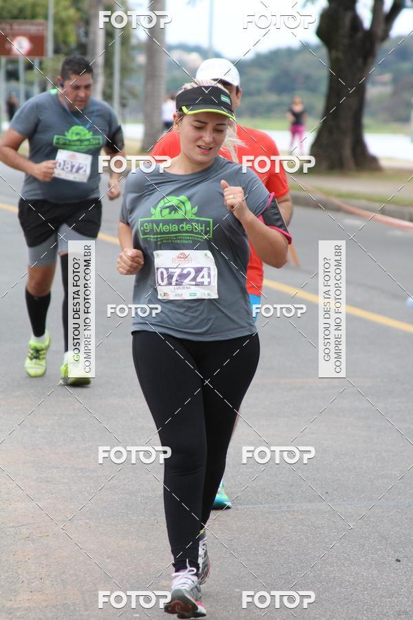 Buy your photos of the event9 Meia Maratona Internacional de Belo Horizonte on Fotop