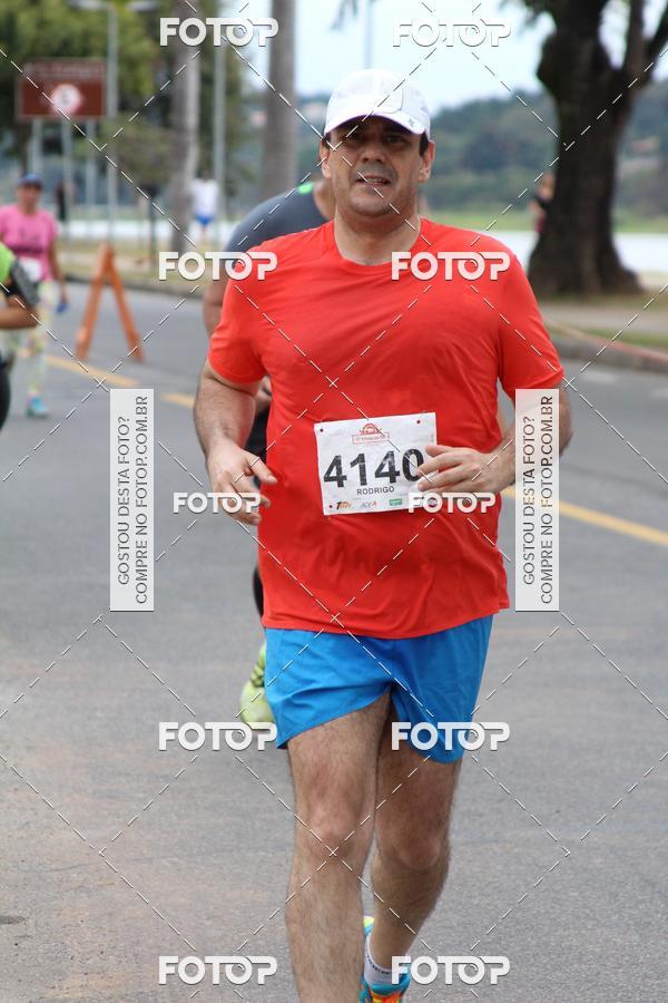 Buy your photos of the event9 Meia Maratona Internacional de Belo Horizonte on Fotop