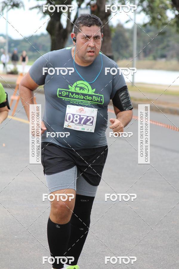 Buy your photos of the event9 Meia Maratona Internacional de Belo Horizonte on Fotop