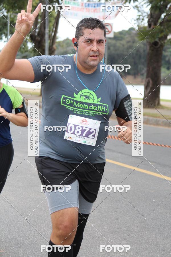 Buy your photos of the event9 Meia Maratona Internacional de Belo Horizonte on Fotop