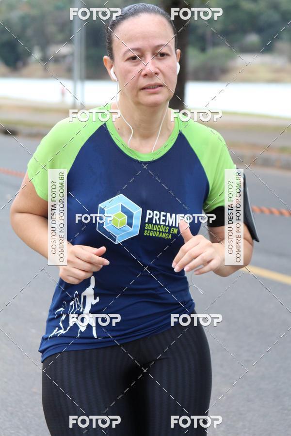 Buy your photos of the event9 Meia Maratona Internacional de Belo Horizonte on Fotop