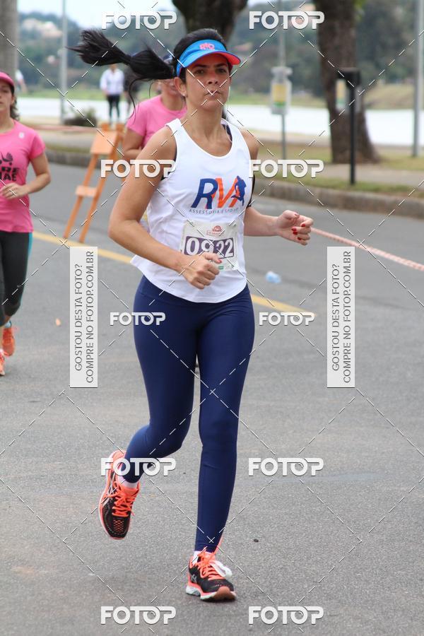 Buy your photos of the event9 Meia Maratona Internacional de Belo Horizonte on Fotop