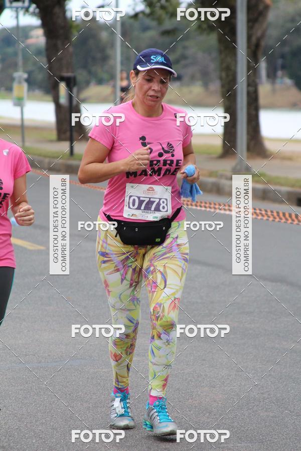 Buy your photos of the event9 Meia Maratona Internacional de Belo Horizonte on Fotop
