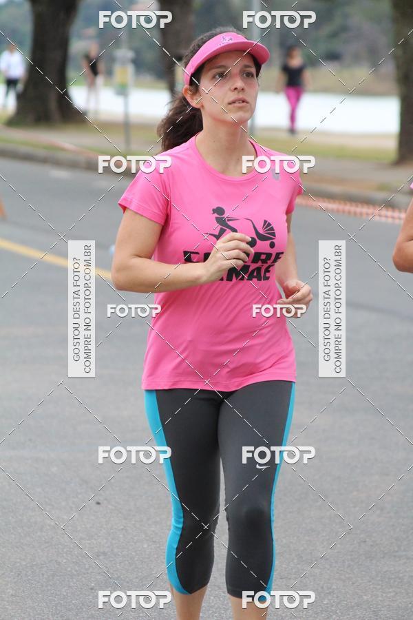 Buy your photos of the event9 Meia Maratona Internacional de Belo Horizonte on Fotop