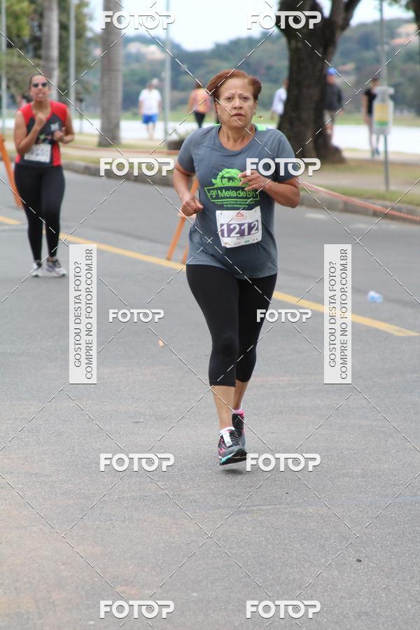 Buy your photos of the event9 Meia Maratona Internacional de Belo Horizonte on Fotop