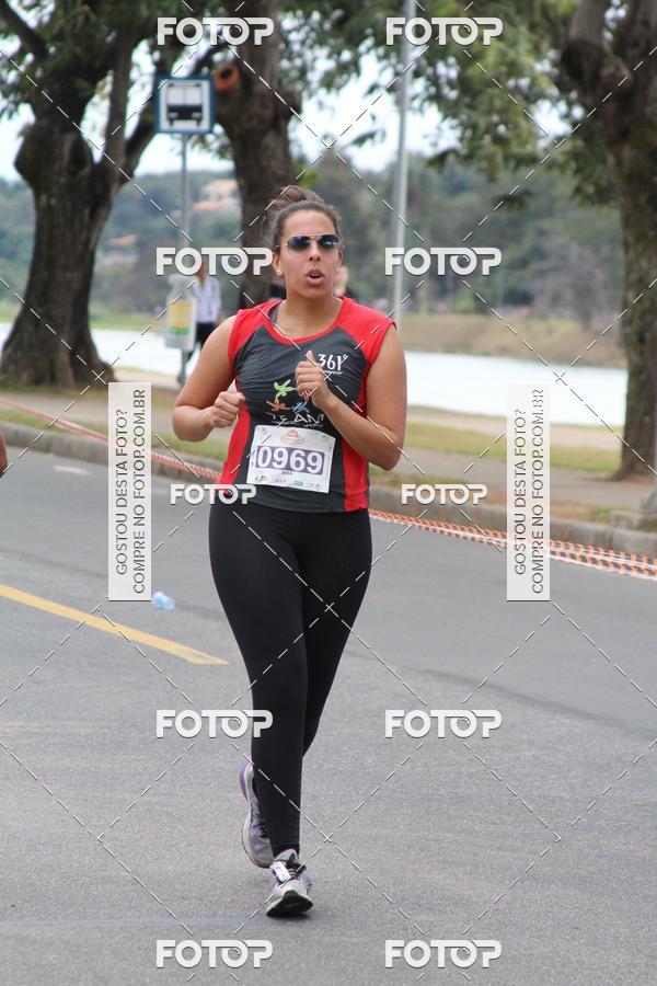 Buy your photos of the event9 Meia Maratona Internacional de Belo Horizonte on Fotop