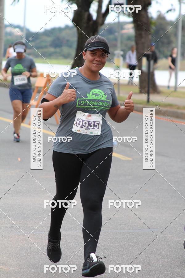 Buy your photos of the event9 Meia Maratona Internacional de Belo Horizonte on Fotop