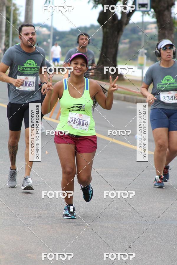 Buy your photos of the event9 Meia Maratona Internacional de Belo Horizonte on Fotop
