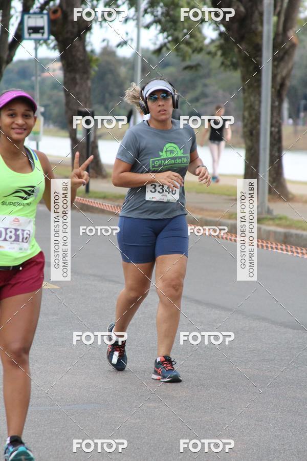 Buy your photos of the event9 Meia Maratona Internacional de Belo Horizonte on Fotop